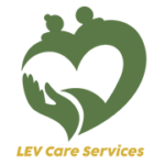 new logo 180pxl
