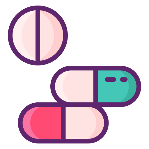 medication