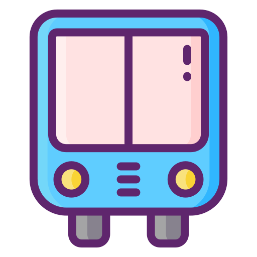 shuttle